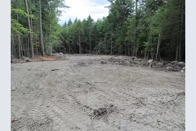 L27 Cummings Lane, Oxford, ME 04270 - Photo 37