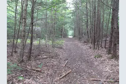 L27 Cummings Lane, Oxford, ME 04270 - Photo 35