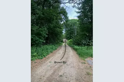 L27 Cummings Lane, Oxford, ME 04270 - Photo 55