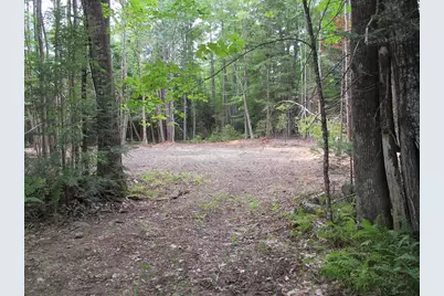 L27 Cummings Lane, Oxford, ME 04270 - Photo 3