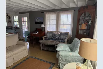 114 Tehan Lane, Islesboro, ME 04848 - Photo 17