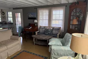 114 Tehan Ln, Islesboro, ME 04848 - Photo 17