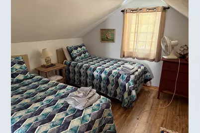 114 Tehan Lane, Islesboro, ME 04848 - Photo 33