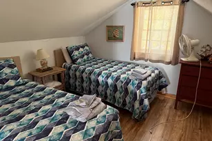 114 Tehan Ln, Islesboro, ME 04848 - Photo 33