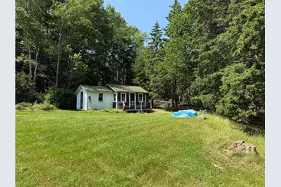 114 Tehan Lane, Islesboro, ME 04848 - Photo 15