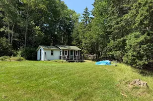 114 Tehan Ln, Islesboro, ME 04848 - Photo 15