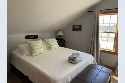 114 Tehan Lane, Islesboro, ME 04848 - Photo 25