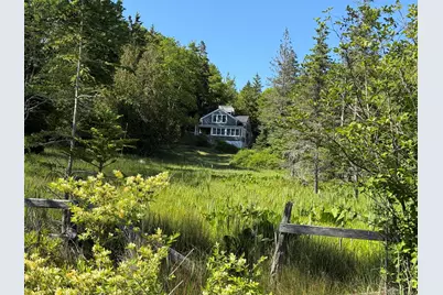 114 Tehan Lane, Islesboro, ME 04848 - Photo 13