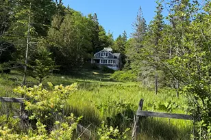 114 Tehan Ln, Islesboro, ME 04848 - Photo 13