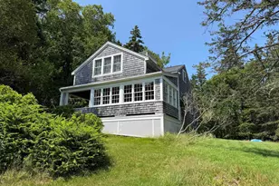 114 Tehan Ln, Islesboro, ME 04848 - Photo 1