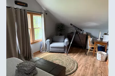 114 Tehan Lane, Islesboro, ME 04848 - Photo 29