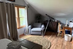 114 Tehan Ln, Islesboro, ME 04848 - Photo 29