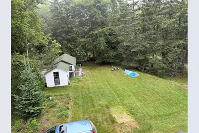 114 Tehan Lane, Islesboro, ME 04848 - Photo 37