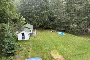 114 Tehan Ln, Islesboro, ME 04848 - Photo 37
