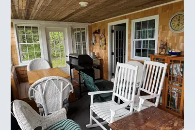 114 Tehan Lane, Islesboro, ME 04848 - Photo 23