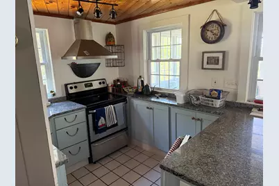 114 Tehan Lane, Islesboro, ME 04848 - Photo 23