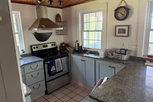 114 Tehan Ln, Islesboro, ME 04848 - Photo 23