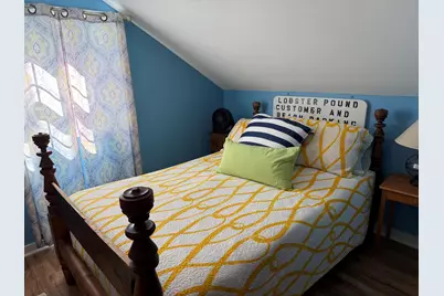 114 Tehan Lane, Islesboro, ME 04848 - Photo 27
