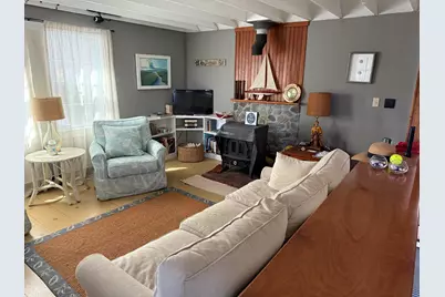 114 Tehan Lane, Islesboro, ME 04848 - Photo 21