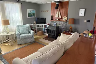 114 Tehan Ln, Islesboro, ME 04848 - Photo 21
