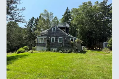 114 Tehan Lane, Islesboro, ME 04848 - Photo 9