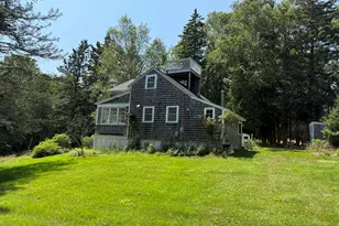 114 Tehan Ln, Islesboro, ME 04848 - Photo 9
