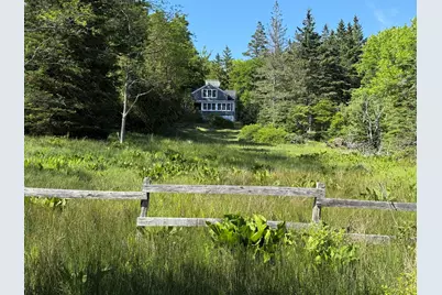 114 Tehan Lane, Islesboro, ME 04848 - Photo 11