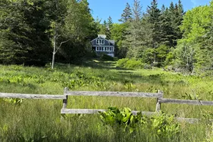 114 Tehan Ln, Islesboro, ME 04848 - Photo 11