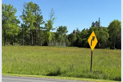 114 Tehan Lane, Islesboro, ME 04848 - Photo 41