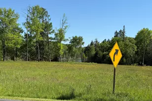 114 Tehan Ln, Islesboro, ME 04848 - Photo 41