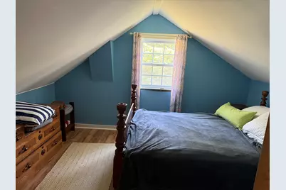 114 Tehan Lane, Islesboro, ME 04848 - Photo 31