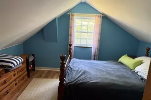 114 Tehan Ln, Islesboro, ME 04848 - Photo 31