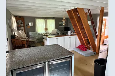 114 Tehan Lane, Islesboro, ME 04848 - Photo 19