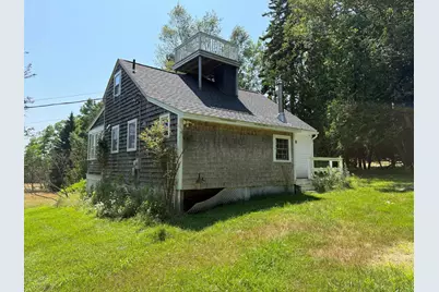114 Tehan Lane, Islesboro, ME 04848 - Photo 5