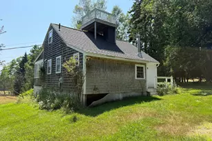 114 Tehan Ln, Islesboro, ME 04848 - Photo 5
