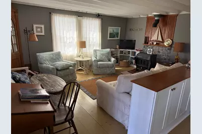 114 Tehan Lane, Islesboro, ME 04848 - Photo 19