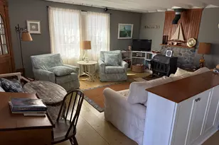 114 Tehan Ln, Islesboro, ME 04848 - Photo 19