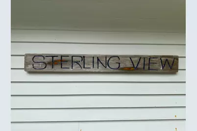 114 Tehan Lane, Islesboro, ME 04848 - Photo 3