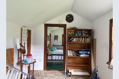 114 Tehan Lane, Islesboro, ME 04848 - Photo 39