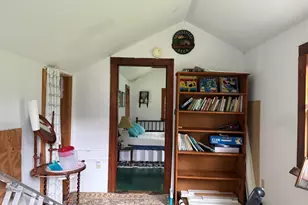 114 Tehan Ln, Islesboro, ME 04848 - Photo 39