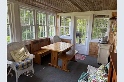 114 Tehan Lane, Islesboro, ME 04848 - Photo 27