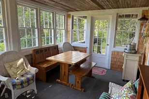 114 Tehan Ln, Islesboro, ME 04848 - Photo 27