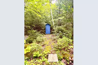 Map Pe 006 Plan 01 Lot 3.32 Avenue, T3 R9 Nwp, ME 04462 - Photo 13