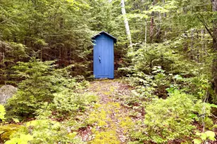 Map Pe 006 Plan 01 Lot 3 32 Ave, T3 R9 Nwp, ME 04462 - Photo 13