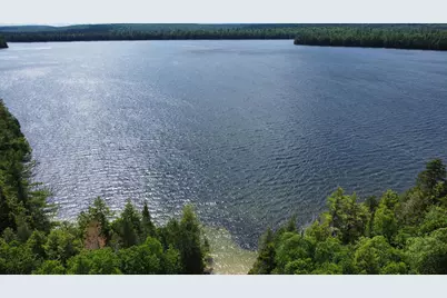 Map Pe 006 Plan 01 Lot 3.32 Avenue, T3 R9 Nwp, ME 04462 - Photo 21