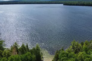 Map Pe 006 Plan 01 Lot 3 32 Ave, T3 R9 Nwp, ME 04462 - Photo 21