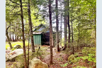 Map Pe 006 Plan 01 Lot 3.32 Avenue, T3 R9 Nwp, ME 04462 - Photo 5