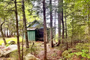 Map Pe 006 Plan 01 Lot 3 32 Ave, T3 R9 Nwp, ME 04462 - Photo 5