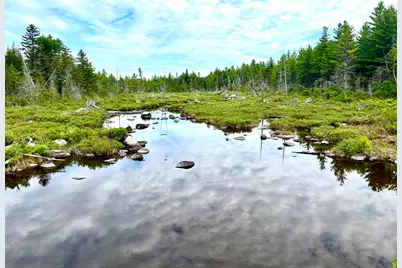 Map Pe 006 Plan 01 Lot 3.32 Avenue, T3 R9 Nwp, ME 04462 - Photo 15