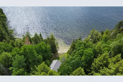 Map Pe 006 Plan 01 Lot 3.32 Avenue, T3 R9 Nwp, ME 04462 - Photo 19